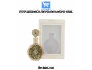 PERFUME MAISON ASRAR ASALA ASRAR 100ML