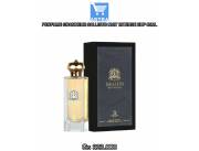 PERFUME GRANDEUR CALLISTO NUIT INTENSE EDP 85ML