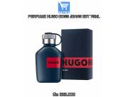 PERFUME HUGO BOSS JEANS EDT 75ML