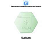 CREMA DE MANOS GUERLAIN AQUA ALLEGORIA ROSA VERDE 50ML