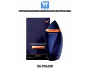 PERFUME MAUBOUSSIN PRIVATE CLUB EAU DE PARFUM 100ML