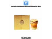 PERFUME PARIS CORNER CAKE TEMPTATION EDP 100ML