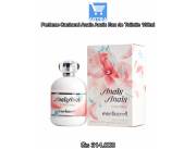 Perfume Cacharel Anais Anais Eau de Toilette 100ml