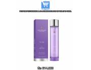 PERFUME VICTORINOX LILAC JASMINE HER EAU DE TOILETTE 100ML