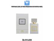 PERFUME AJMAL III POUR FEMME EAU DE PARFUM 100ML