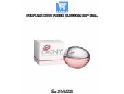 PERFUME DKNY FRESH BLOSSOM EDP 50ML
