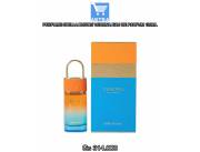 PERFUME STELLA DUSTIN VERONA EAU DE PARFUM 100ML