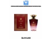 PERFUME ADYAN MUWOOD MURAKAZ EXTRAIT DE PARFUM 100ML