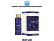 PERFUME AL ABSAR SYMPHONY EAU DE PARFUM 100ML