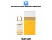 PERFUME STELLA DUSTIN VENEZIA EAU DE PARFUM 100ML