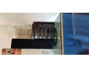 EQUIPO DE SONIDO SONY