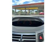 Vendo Toyota Vitz RS 2010 recién importado