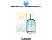 PERFUME VICTORINOX MORNING DEW EDT 100ML