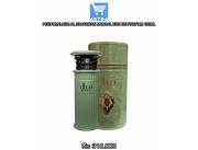 PERFUME ARD AL ZAAFARAN MANAAL EAU DE PARFUM 100ML