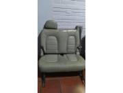 Vendo Toyota Dyna año 2005