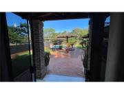 VENDO Casa quinta en Aregua