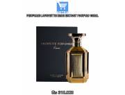 PERFUME LAFAYETTE EMNI EXTRAIT PARFUM 100ML