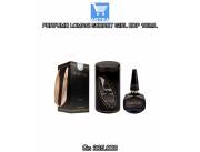 PERFUME LOMANI SECRET GIRL EDP 100ML