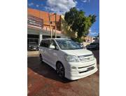 Toyota Noah 2005 - Financiación Propia