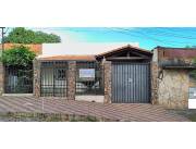 ¡Tu SUEÑO FAMILIAR hecho realidad en San Vicente!