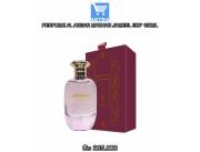 PERFUME AL ABSAR MAZHAR JAMEEL EDP 100ML