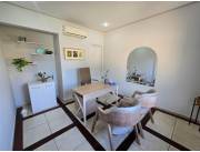 En Alquiler Espacio para consultorio en Barrio Herrera A329