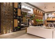 EXCLUSIVA RESIDENCIA DE LUJO EN SAN BERNARDINO