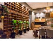 EXCLUSIVA RESIDENCIA DE LUJO EN SAN BERNARDINO