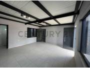 VENDO DEPOSITO A ESTRENAR EN MARIANO ROQUE ALONSO