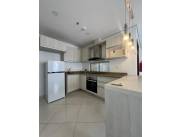 ALQUILO DEPTO EN VILLA MORRA, Zº UNIVERSIDAD DEL PACIFICO COD 2154