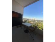 ALQUILO MONOAMBIENTE AMOBLADO EN ASUNCION YKUA SATI 2168 PRECIO: 650 USD