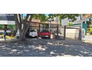 VENDO CASA EN VILLA MORRA