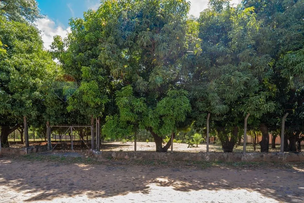 VENDO TERRENO COMERCIAL EN MARIANO ROQUE ALONSO — foto 2