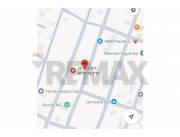 Vendo terreno de 380 m2 en Luque