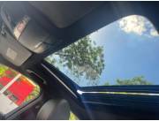 Mercedes Benz C300 2019 impecable