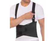 Faja de trabajo Dema. Envíos a todo el país.