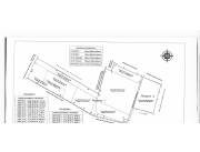 VILLETA S/ RUTA, OPORTUNIDAD ÚNICA: 58 HAS, EXCELENTE UBICACIÓN, P/ LOGÍSTICA, LOTEAMIENTO