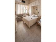 ¡Casa en venta en Lambaré, barrio Felicidad!