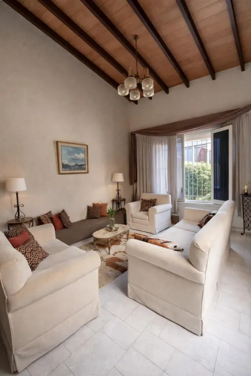 ¡Casa en venta en Lambaré, barrio Felicidad! — foto 2