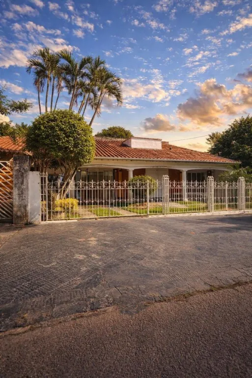 ¡Casa en venta en Lambaré, barrio Felicidad! — foto 3