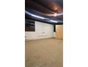 Alquilo Tinglado en Asuncion Cod 6024