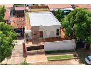 VENDO CASA EN LAMBARE BARRIO SAN ROQUE