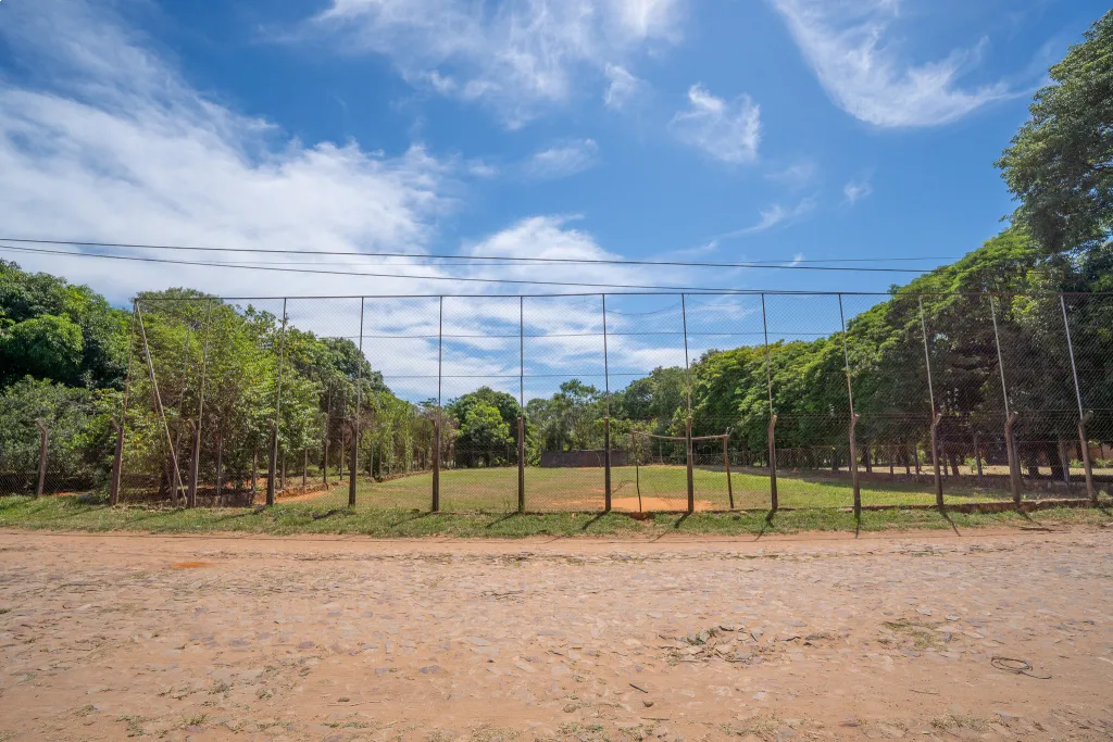 GRAN TERRENO DE 14.625 m2 en MRA — foto 3