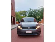 Vendo Volkswagen Gol 2019