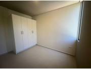 ALQUILO DEPTO A ESTRENAR EN LUQUE COD 2574