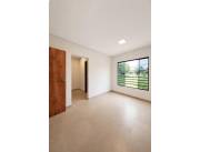 Duplex en zona Alto Pinar