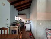 Vendo Casa en Mariano Roque Alonso Cod 6019
