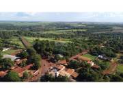 VENDO 6.2 HECTAREAS SOBRE AV MONDAY EN PRESIDENTE FRANCO1