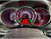 Kia Sorento 2010 Diesel