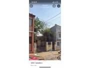 En Venta Terreno en Asunción V240